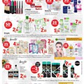 Antevisão Folheto CLAREL Promoções de 30 novembro a 12 dezembro p4.jpg